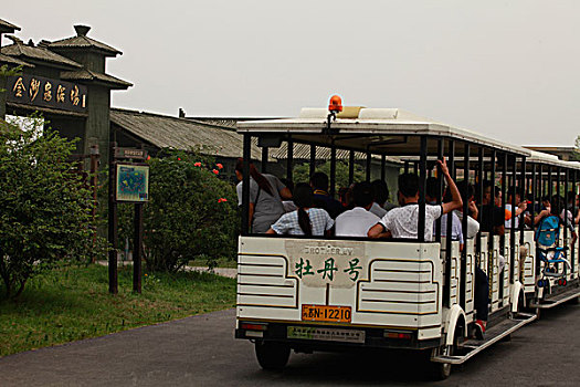dự đoán xổ số thành phố hôm nay
