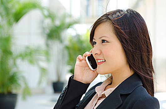 soi cầu mb miễn phí