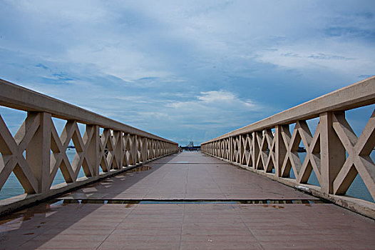 soi cầu minh ngọc