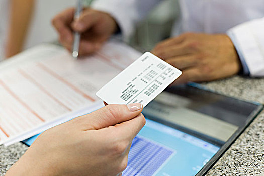 kết quả lô miền bắc hôm nay