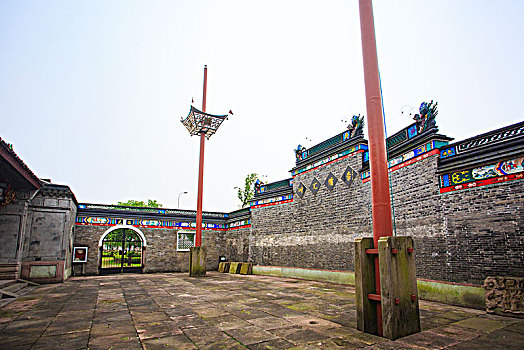 soi cầu kqxsmb