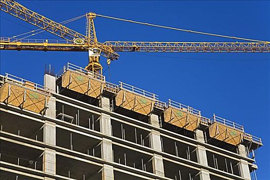 dự đoán kết quả xsmb ngày hôm nay