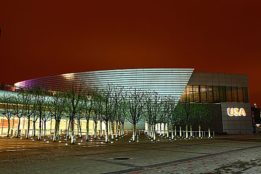 lô đề ngày hôm nay