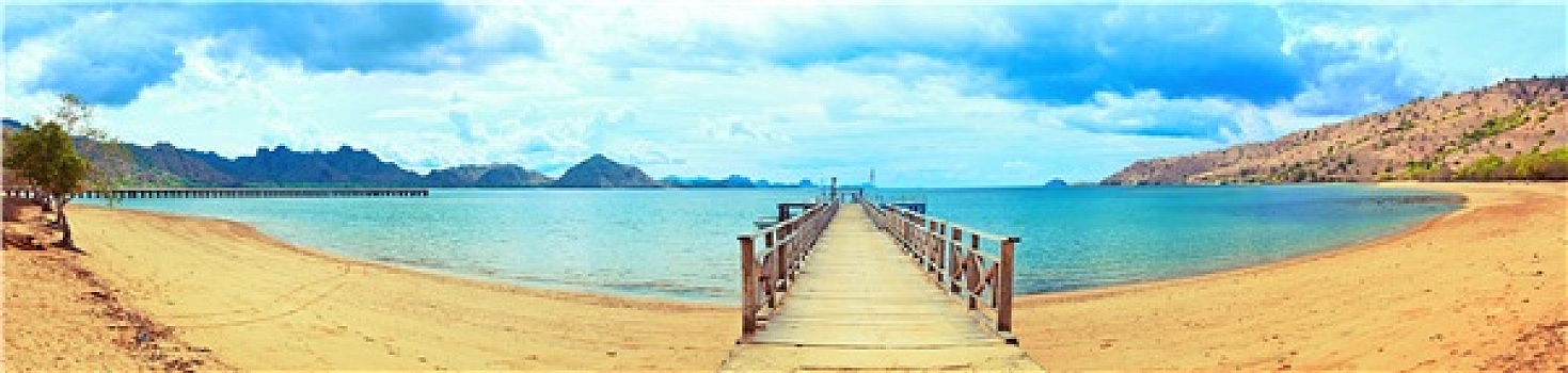 chốt số lô đề