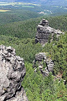 soi cau lo de binh dinh 568