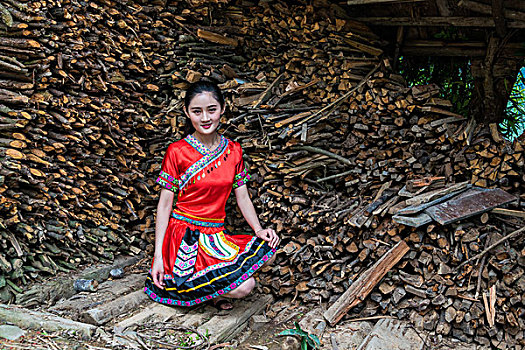 lô kép miền bắc hôm nay