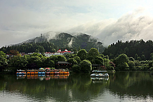 lo đề