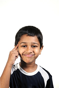 bachthu mienbac