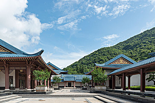 chỉ cách đánh đề