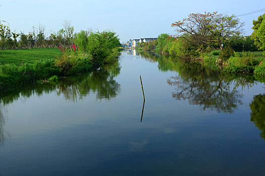 cách đánh lô dàn