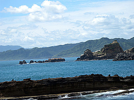 bach thu de mien bac hom nay
