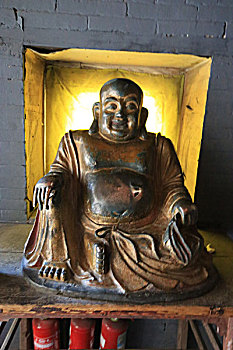 danh de online co uy tin khong
