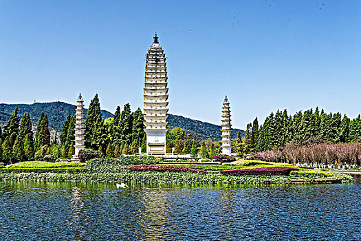 hướng dẫn đánh đề miền bắc
