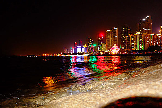 dự đoán bạch thủ