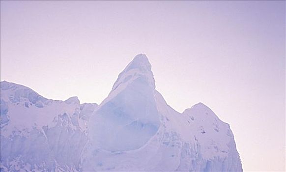 cách đánh bao lô