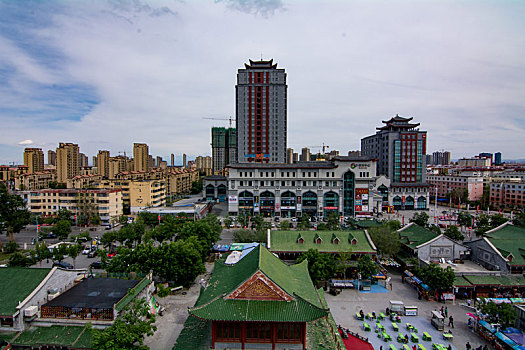 xổ số cần thơ