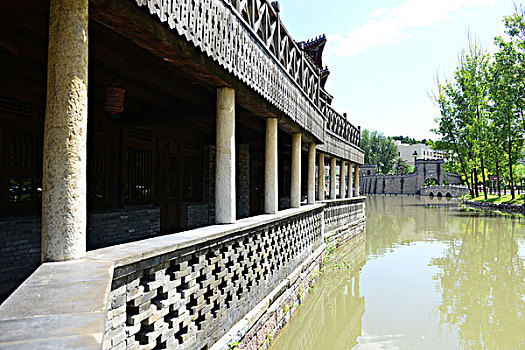 xổ số miền bắc 30 ngày