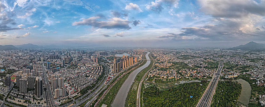 xs bến tre