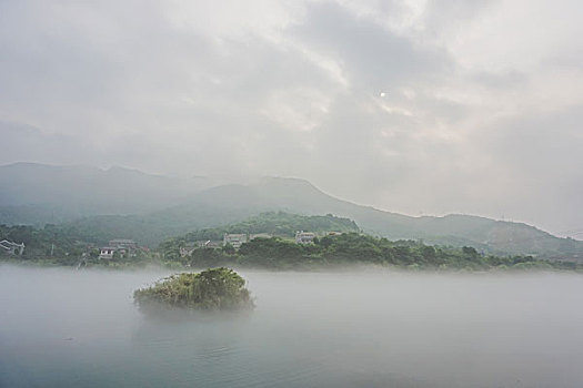 cầu lô