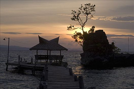 xố