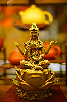 kqxs tien giang