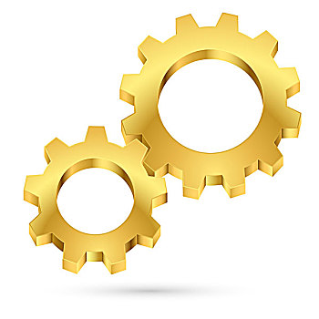 forum webxoso net