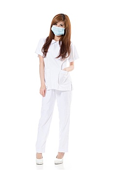 xổ số ngày nay