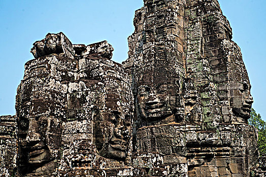 bạch thủ lô đề hôm nay