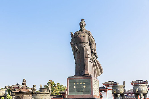 xổ số thứ hai tuần trước
