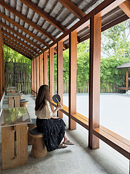 xs quangngai