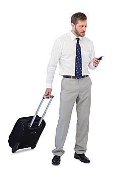 kết quả xổ số miền nam thứ năm hàng tuần