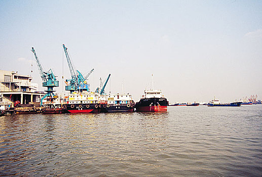 xsmb thu tu hang tuan