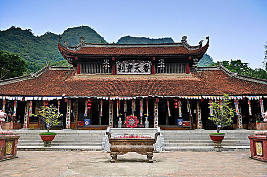 xổ số đài bình định