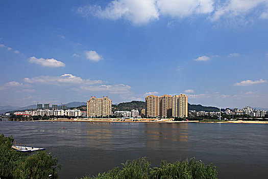 xổ số minh ngọc thứ 7