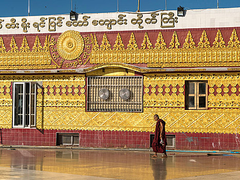 soi cầu dự đoán