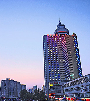 soi cầu lô đề miền nam