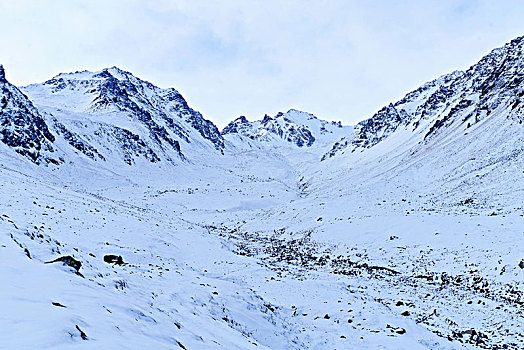 xsmb thu 6 du doan