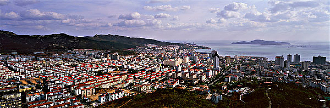 xsmn thu 2 du doan