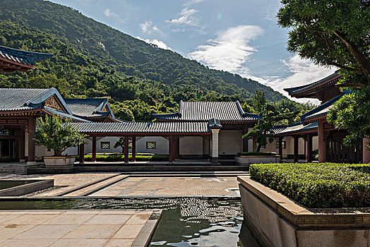 soi cau ba mien bac trung nam