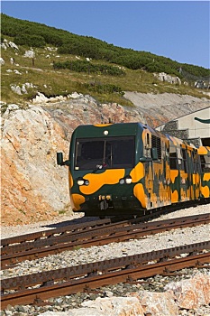 du doan 88 wap sh
