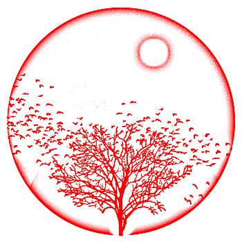 cầu lô ba miền