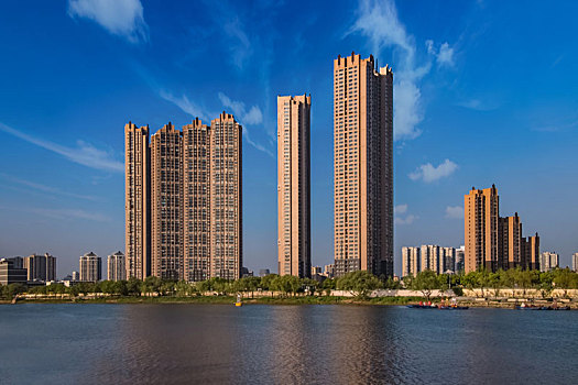 soi cầu xsmb ngày hôm nay