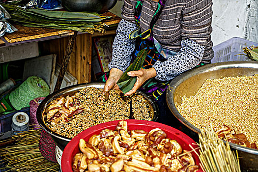 soi cau nam