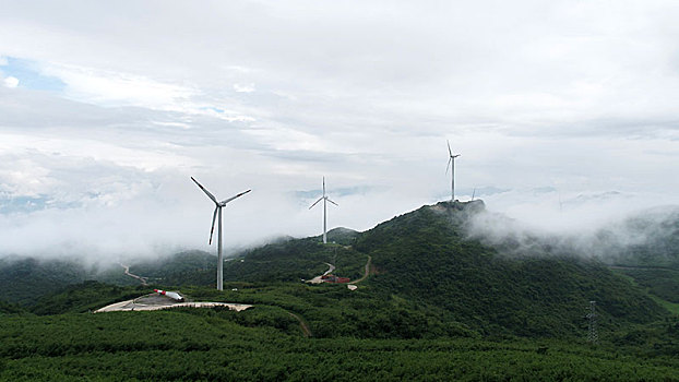 nhà cái lô đề