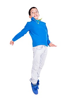 du doan kqxs 3 miền