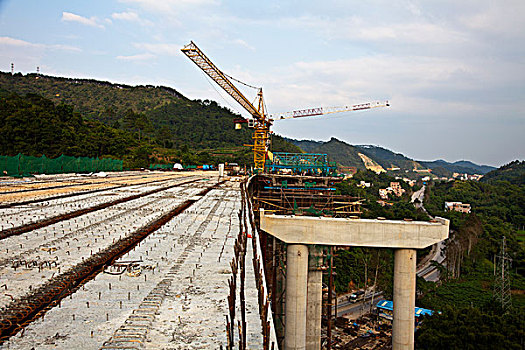 soi cầu chính xác miền bắc
