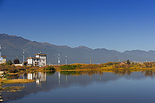 cau xs da nang