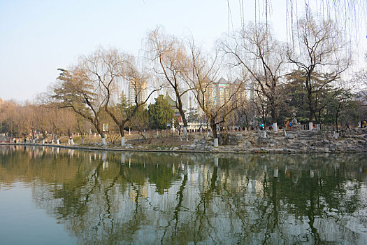 soi cầu bạch thủ đề