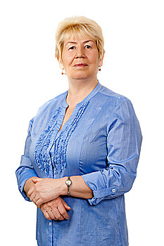 bach thu la