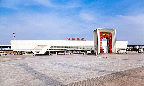 bí quyết lô đề